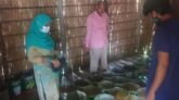 লালপুরে ৩ ব্যবসায়ীর ১লাখ ৫০ হাজার টাকা জরিমানা