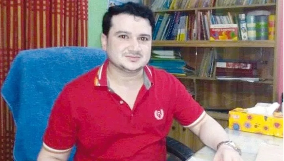 এজেন্টের  খামখেয়ালি পনায় আশুলিয়ায় ইসলামি ব্যাংকের দুটি এজেন্ট পরিবর্তন। ।