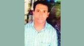 আবুল বাশারের দণ্ড বাতিলের জন্য সৌদি আরবের আদালতে আপিল আবেদন করেছে বাংলাদেশ।