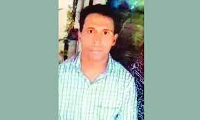 আবুল বাশারের দণ্ড বাতিলের জন্য সৌদি আরবের আদালতে আপিল আবেদন করেছে বাংলাদেশ।