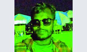 কুমিল্লার ঘটনা ‘প্রধান অভিযুক্ত’ আটক ll