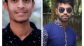 জয়পুরহাট ডিস্ট্রিক্ট স্টুডেন্টস এসোসিয়েশনের দায়িত্বে সৌরভ-রাশেদ