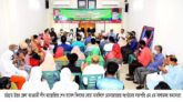 শেখ রাসেল বেঁচে থাকলে  আজ বাংলাদেশের নেতৃত্ব দিতেন-এম এ সালাম l