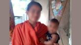 বাল্যবিয়ে: মামলা করতে পারছেন না নির্যাতনের শিকার গৃহবধূ