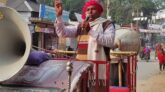 এমপি নির্বাচনের পর এবার ভুরুঙ্গামারী ইউপিতে প্রার্থী আব্দুল হাই