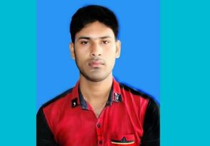 পালিয়ে থেকেও শেষ রক্ষা হলো না শার্শায় ছাত্রী ধর্ষণের পলাতক আসামি ধর্ষক বজলুর