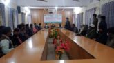 কুড়িগ্রামের ফুলবাড়ীতে জাতীয় সমাজসেবা দিবস পালিত