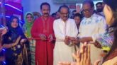 ঠাকুরগাঁওয়ে নারী উদ্যোক্তাদের ব্যতিক্রমী মেলা