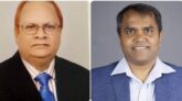 পবিপ্রবিতে বঙ্গবন্ধু পরিষদ বিষয় নির্বাচনী কমিটি গঠিত