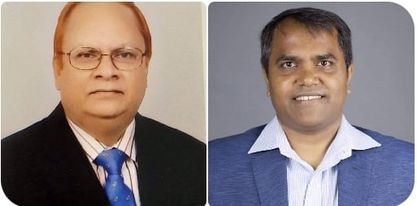 পবিপ্রবিতে বঙ্গবন্ধু পরিষদ বিষয় নির্বাচনী কমিটি গঠিত