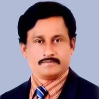 পটুয়াখালীতে ইউপি চেয়ারম্যানের স্বাক্ষরিত চিঠিতে গ্রাম পুলিশ নিয়োগ বিজ্ঞপ্তি প্রকাশ!