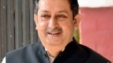খুলনা তিলোত্তমা নগরী হিসাবে গড়ে তুলবো-শেখ জুয়েল এমপি