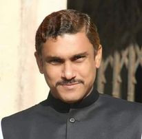 দুমকিতে আ’লীগ নেতার ছাগল চুরির ঘটনায় আটক করে কোর্টে সোপর্দ; ফ্রিজ থেকে গোস্ত উদ্ধার!