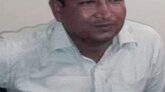 বদলগাছীতে বাবার করা মামলায় ছেলে গ্রেপ্তার।