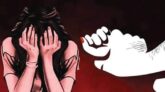 বদলগাছীতে গৃহবধুকে গণধর্ষণ; আটক ২