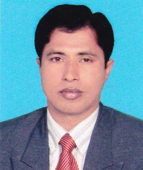 মুরাদিয়া আজিজ আহম্মেদ কলেজ গভর্নিংবডি গঠনে অনিয়মের অভিযোগ!