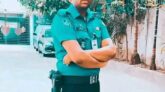 কু‌ড়িগ্রা‌মে সড়ক দুর্ঘটনায় আহত পু‌লিশ সদস‌্যর মৃত্যু
