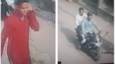 দুমকিতে মামলা তুলে নিতে বাদিকে হুমকির অভিযোগ