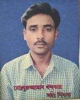 কুড়িগ্রামে থানা হেফাজত থেকে নাটকীয় ভাবে ১৮ ঘন্টা পর ছাড়া পেলেন  পরকীয়া আসক্ত শিক্ষক।