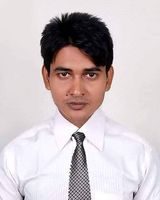জয়পুরহাটের আক্কেলপুরে ধানক্ষেত থেকে এক ব্যবসায়ীর লাশ উদ্ধার
