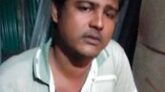 ভূরুঙ্গামারীতে ভূয়া কাস্টমস কর্মকর্তা  জনতার হাতে আটক