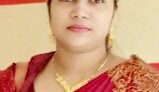 পদ্মা সেতু