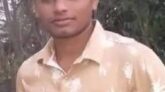 নদীতে পড়ে নিখোঁজ আমিনুল’র মৃতদেহ পাওয়া গেছে