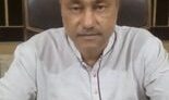 কুড়িগ্রামের রামখানা চেয়ারম্যানের বিরুদ্ধে মিথ্যা ও ষড়যন্ত্রমূলক অপপ্রচার