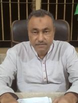 কুড়িগ্রামের রামখানা চেয়ারম্যানের বিরুদ্ধে মিথ্যা ও ষড়যন্ত্রমূলক অপপ্রচার