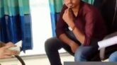 বেনাপোলে  পাসপোর্ট যাত্রীর পেটে মিললো ৪ পিচ স্বর্ণের বারসহ