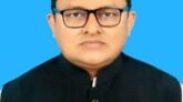 পটুয়াখালীতে ৯৬ ভোটে আ’লীগ প্রার্থী খলিলুর রহমানকে হারিয়েছেন স্বতন্ত্র প্রার্থী হাফিজুর রহমান