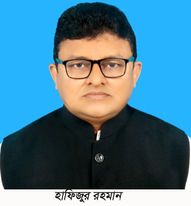 পটুয়াখালীতে ৯৬ ভোটে আ’লীগ প্রার্থী খলিলুর রহমানকে হারিয়েছেন স্বতন্ত্র প্রার্থী হাফিজুর রহমান