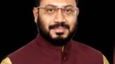 কয়রা- পাইকগাছায় জনপ্রিয়তার শীর্ষে রয়েছেন ইঞ্জিনিয়ার প্রেম কুমার মন্ডল। 