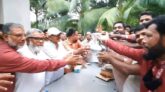 রানাপাশা ইউনিয়ন পরিষদের উদ্যোগে তিন দিনব্যাপী হাডুডু খেলার সমাপ্তি