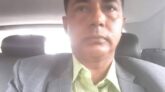 সংবাদ প্রকাশের পর বিতর্কিত পরিবার পরিকল্পনা কর্মকর্তা তুহিন কান্তি ঘোষের বদলি আদেশ স্থগিত