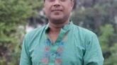 লালপুরে জোয়ার আসর থেকে পালাতে গিয়ে পদ্মায় ঝাঁপ, একদিন পর মিলল যুবকের লাশ