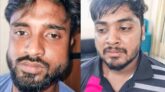 জয়পুরহাটে গৃহবধূ সাজেদা ইসলাম সাজুকে হত্যার রহস্য উদঘাটনসহ দুজনকে গ্রেপ্তার করেছে পুলিশ