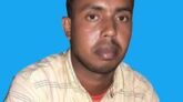 কুড়িগ্রামের রৌমারীতে ধর্ষণ মামলায় যুবক জেলহাজতে