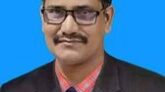 কুড়িগ্রামের চিলমারী ও রৌমারী উপজেলা পরিষদের উপ- নির্বাচনে নৌকার ভরা ডুবি
