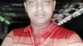 জয়পুরহাটে বিজিবি সদস্য নেপালের গুলিবিদ্ধ মরদেহ উদ্ধার