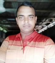 জয়পুরহাটে বিজিবি সদস্য নেপালের গুলিবিদ্ধ মরদেহ উদ্ধার