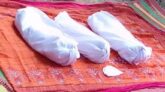 রাজাপুরের একসঙ্গে জন্ম নেয়া তিন শিশুর মৃত্যু