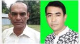রৌমারীতে দুই সহোদর শিক্ষক গ্রেফতার