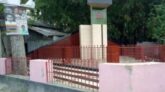 হাতিয়া গণহত্যার ৫১ বছর, আজও মেলেনি রাষ্ট্রীয়  স্বীকৃতি