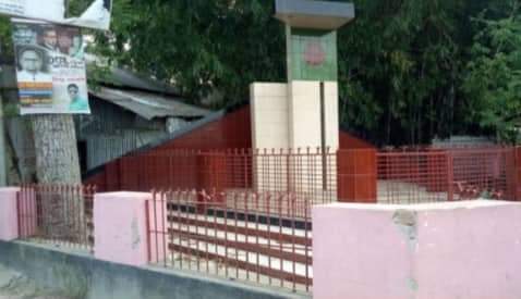 হাতিয়া গণহত্যার ৫১ বছর, আজও মেলেনি রাষ্ট্রীয়  স্বীকৃতি