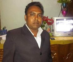 কুড়িগ্রামের রমনা মডেল ইউনিয়ন সচিব   মিনারুল হক  বরখাস্ত