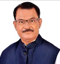 ইংরেজি নববর্ষের শুভেচ্ছা জানিয়েছেন সাবেক এমপি ডঃআকরাম হোসেন চৌধুরী।