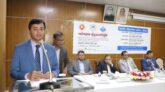 বরিশালে পাঠাভ্যাস উন্নয়ন কর্মসূচি বিষয়ক বিভাগীয় অরিয়েন্টেশন অনুষ্ঠিত