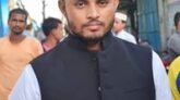 কুড়িগ্রামের মোগলবাসা ইউনিয়নের উপনির্বাচনে বিজয়ী হয়েছেন আ”লীগ প্রার্থী