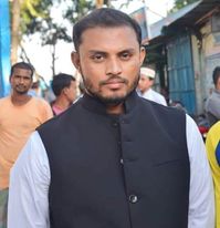 কুড়িগ্রামের মোগলবাসা ইউনিয়নের উপনির্বাচনে বিজয়ী হয়েছেন আ”লীগ প্রার্থী